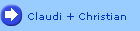    Claudi + Christian