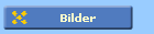 Bilder