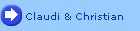   Claudi & Christian