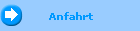 Anfahrt